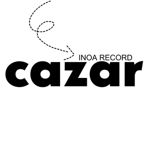 Cazar