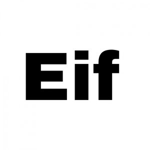 Eif