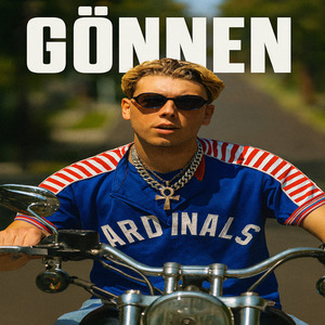Gönnen