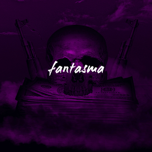 fantasma