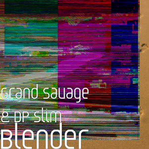 Blender