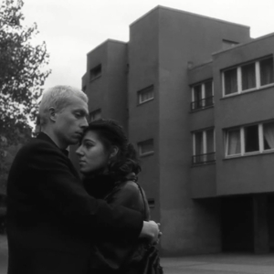 They Can't Take That Away