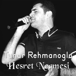 Hesret Negmesi
