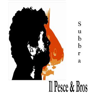 Maccheroni Rock (Product London MIX)