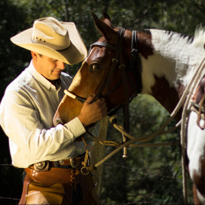 Pra Cantar Essa Saudade