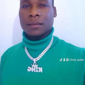 AGBON
