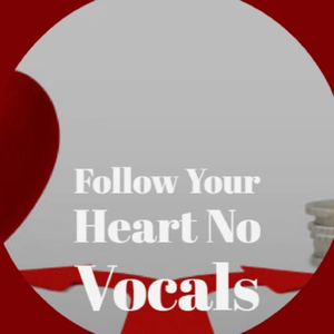 Joachim Zemmour's Ambroisie - Mirages