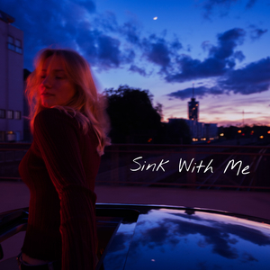 Sink With Me