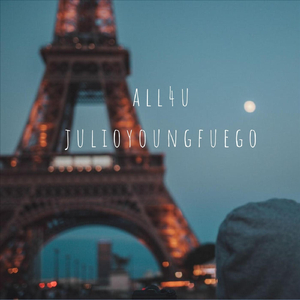 All4u