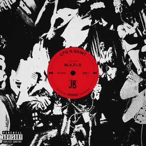 J.B. (feat. M.A.F.I.A)