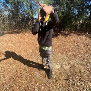 Lifestlye of lil slim