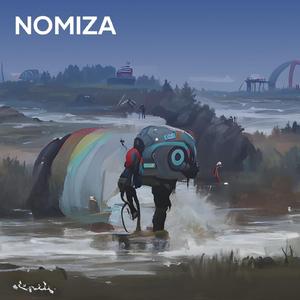 Nomiza