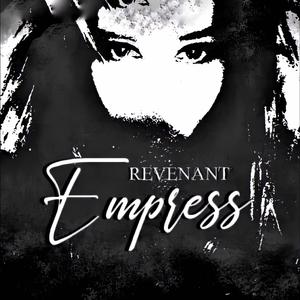 Empress