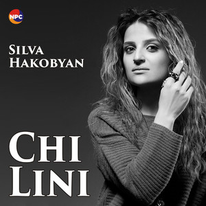 Chi Lini
