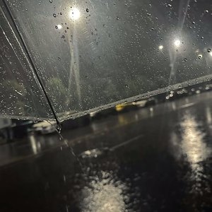 不撞南墙不回头