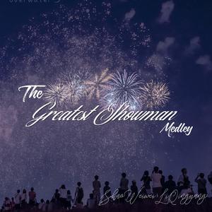 The Greatest Showman Medley