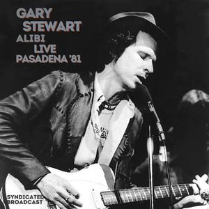 Little Junior (Live)