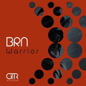 Warrior