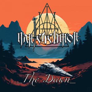 The Dawn