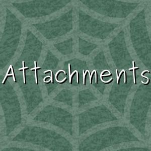 Attachments