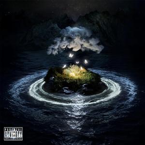 Forest Sea(Radio Edit)