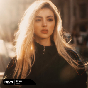 Mirage