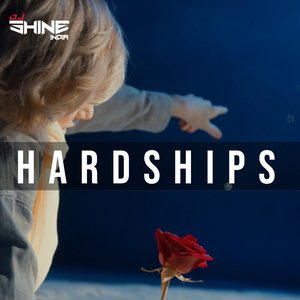 Hardships