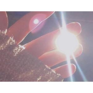 为了爱，与正義