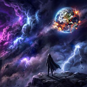 Апокалипсис