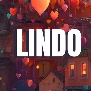 LINDO