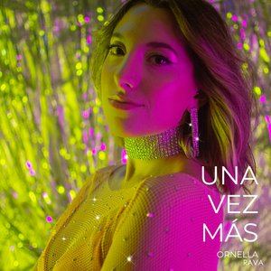 Una vez más