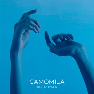 Camomila