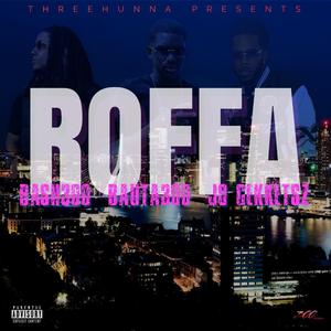ROFFA (feat. Bauta300 & JO Gekketsz)