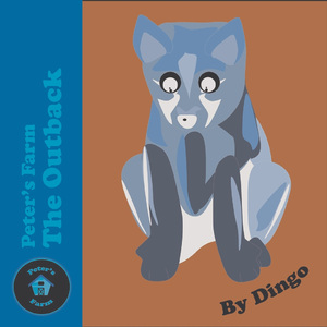 By Dingo