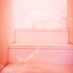 ユートピア
