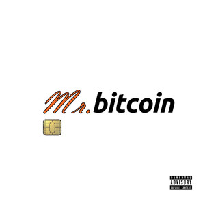 Coinbase