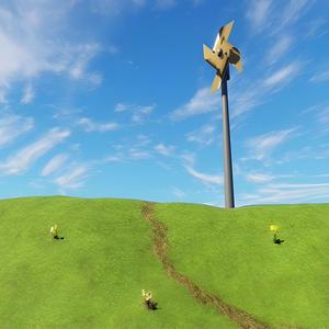 teletubbies