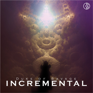 Incremental (Radio Edit)