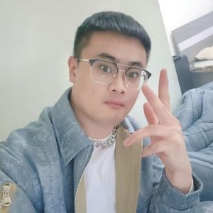 卡力老虎爱上杰西马吉拉