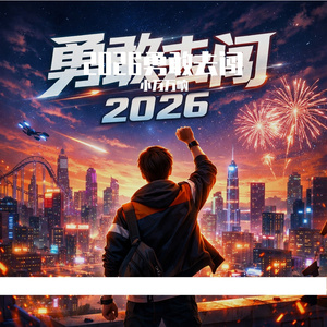 我的城市没有你