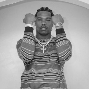 说唱伴奏 MULA SAKEE | 亚特兰大类型伴奏 - Mainly