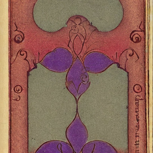 GF-东区（神吉兰 remix）