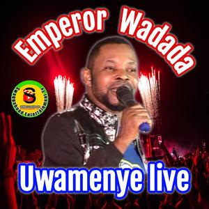 Uwamenye