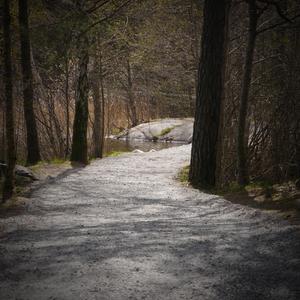 Ps Bakom stängda dörrar 3de ed Kapitel 3 part 1