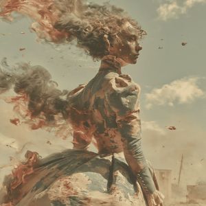 Unbreakable Fire