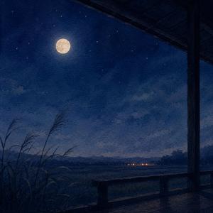 Distant Festival