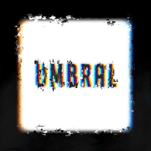 Umbral