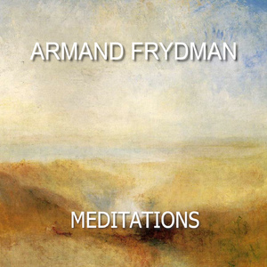 Meditations in C Minor:No. 2
