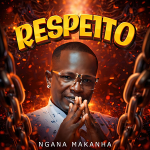 Respeito