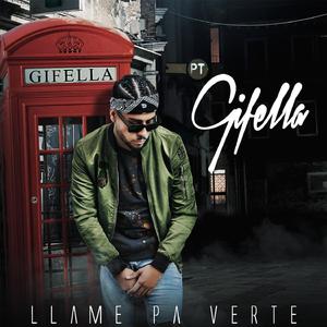 Llame Pa Verte